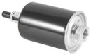 K&N 92-95 Chevy Cavalier 2.2L / 3.1L Fuel Filter-3