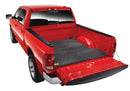 BedRug 02-16 Dodge Ram 6.25ft Bed w/o Rambox Bed Storage Mat (Use w/Spray-In & Non-Lined Bed)-1