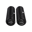 ARB / OME Coil Spring Front Jeep Kj Med-2