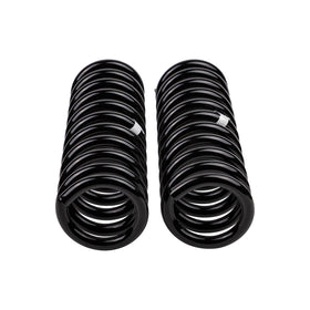 ARB / OME Coil Spring Front Jeep Kj Med - 0