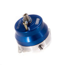 BBK 94-98 Mustang 5.0 / 4.6 Adjustable Fuel Pressure Regulator-3