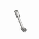 Magnaflow Conv DF 11-15 Frontier 4 Underbody-39