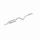 MagnaFlow Sys C/B 01-03 Toyota Corolla S 1.8L-35