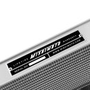 Mishimoto 09+ Nissan 370Z Manual Radiator-22