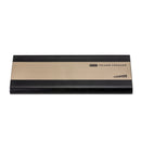 ARB Fridge Power Pack (15ah) (For Use with ARB Zero Fridge Freezers)-22