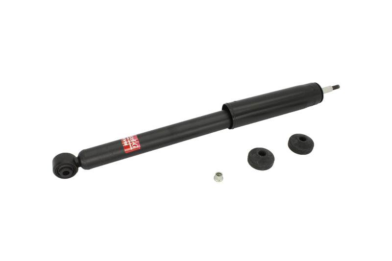 KYB Shocks & Struts Excel-G Rear Honda Civic Coupe DX SI 2006-09 - 0