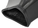 aFe Momentum Air Intake System PRO 5R w/ Extra Filter 2015 Dodge Challenger SRT Hellcat 6.2L (sc)-12