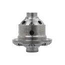 ARB Airlocker Jeep Jl Sahara M220 32Spl-10