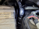 Mishimoto 2007.5+ Ram 6.7L Cummins Top Heater Hose Upgrade-9