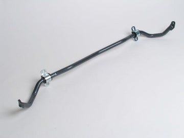 Progress Tech 13-18 Acura ILX/06-15 Honda Civic/Si Rear Sway Bar (22mm) - 0