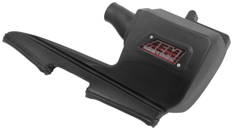 AEM 16-17 C.A.S.Infiniti QX30 L4-2.0L F/I Cold Air Intake - 0