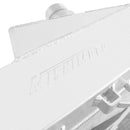 Mishimoto 08-10 Ford 6.4L Powerstroke Radiator - Version 2-22