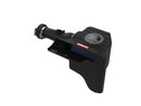 aFe Momentum GT Pro 5R Cold Air Intake System 17-20 Honda CR-V 1.5L (t)-1