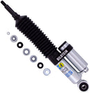 Bilstein 5160 Series 98-07 Toyota Land Cruiser 46mm Monotube Shock Absorber-7