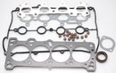 Cometic Street Pro Mazda Miata B6 1.6L Top End Kit-4