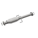 MagnaFlow Direct Fit Catalytic Converter 01-02 Tacoma CC-SB 3.4L 4w-42