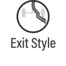 MagnaFlow SYS C/B 10-11 Ford F150 Raptor 6.2L-35