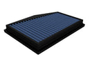 aFe MagnumFLOW Air Filters OER P5R A/F P5R Porsche Boxster 97-04 H6-2.5/2.7L-7