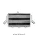Mishimoto 01-07 Mitsubishi Lancer EVO Intercooler-11