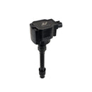 Mishimoto 16-21 Honda Civic Single Ignition Coil-5
