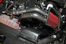 AEM 2015 Ford F-150 3.5L V8 Cold Air Intake System-4
