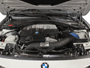 aFe MagnumFORCE Intake Stage-2 Pro 5R 12-15 BMW 335i (F30) L6 3.0L (t) N55-4