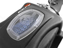 aFe Momentum HD PRO 10R Stage-2 Intake 11-15 Ford Diesel Trucks V8-6.7L (td)-9