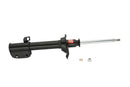 KYB Shocks & Struts Excel-G Rear Left SUBARU Forester 1998-02-2