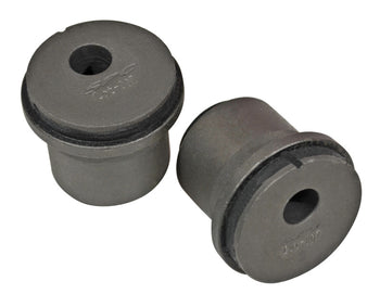 Bushing Kits