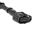 aFe Power Sprint Booster Power Converter 10-18 Toyota 4Runner V6-4.0L-7