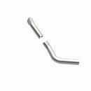 MagnaFlow Tail-Pipe 04-07 Dodge Diesel-34