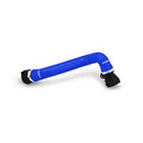 Mishimoto 99-06 BMW E46 Non-M Blue Silicone Hose Kit-16