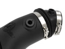 aFe Momentum GT Pro DRY S Air Intake System, 17-20 Dodge Challenger / Charger SRT Hellcat-9
