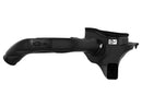aFe Magnum FORCE Stage-2 Pro 5R Cold Air Intake System 12-15 BMW 335i N55-9