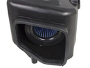 aFe Momentum GT PRO 5R Stage-2  Intake System 09-15 GM Silverado/Sierra 2500/3500HD 6.0L V8-11