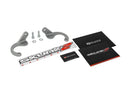 Skunk2 88-00 Honda Civic/Del Sol/90-01 Acura Integra Front Upper Strut Tower Bar-7