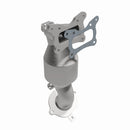 Magnaflow Conv DF 09-14 Acura TSX 2.4L / 08-12 Honda Accord 2.4L-42