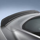 Ford Racing 15-18 Mustang Track Pack Rear Spoiler-2