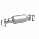Magnaflow Conv DF 13-15 Frontier 4 Close Coupled-39