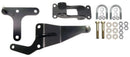 ICON 99-04 Ford F-250/F-350 Dual Stabilizer Bracket Kit-1