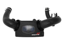 aFe Momentum GT Pro 5R Cold Air Intake System 20-21 Ford Explorer ST V6-3.0L TT-11