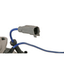 MOOG 12-18 Ram 1500 Front Hub Assembly-2