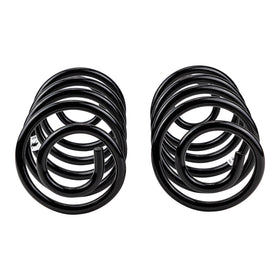 ARB / OME Coil Spring Rear Jeep Tj-160Lb- - 0