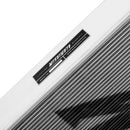 Mishimoto 03-07 Mitsubishi Lancer Evo Manual Aluminum Radiator-29