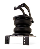 Air Lift LoadLifter 7500XL Ultimate for 11-16 Ford F250/350-12