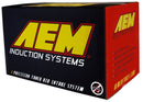 AEM C.A.S 15-20 Acura TLX 3.5L V6 F/I Cold Air Intake System-17