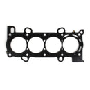 Cometic 2012+ Honda K20Z7 87mm Bore .030 inch MLS Head Gasket-4