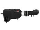 aFe POWER Momentum GT Pro Dry S Intake System 17-21 Alfa Romeo Giulia L4-2.0L (t)-10