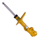 Bilstein B6 13-18 Toyota RAV4 Front Left Twintube Strut Assembly-8