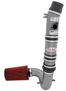 AEM 04-06 Mazda RX-8 Silver Cold Air Intake-1